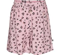 Adara Shorts